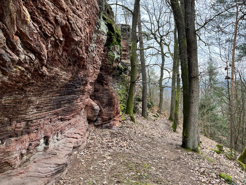 24-03-01 13-18-26 8872